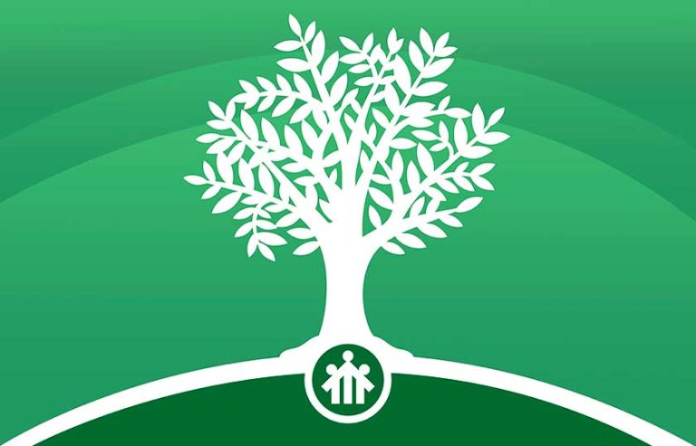 Don Bosco dan Keluarga Salesian