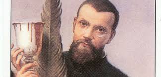 Imam Salesian Bertambah