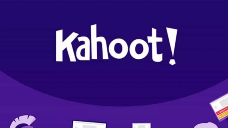 Bulan Kitab Suci di Wisma