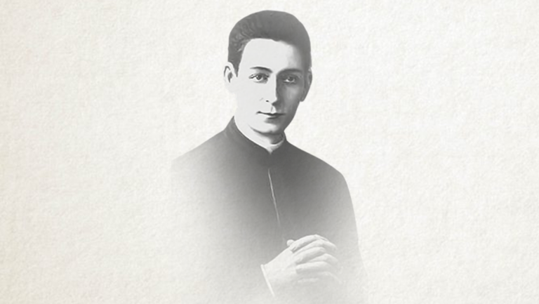 Augustus Czartoryski