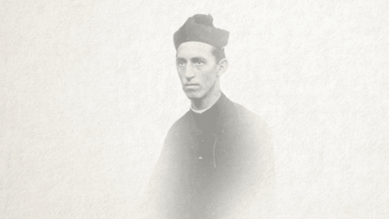 Louis Variara
