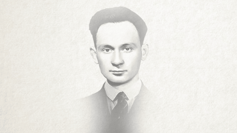 Stefan Sándor