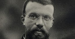 Callistus Caravario