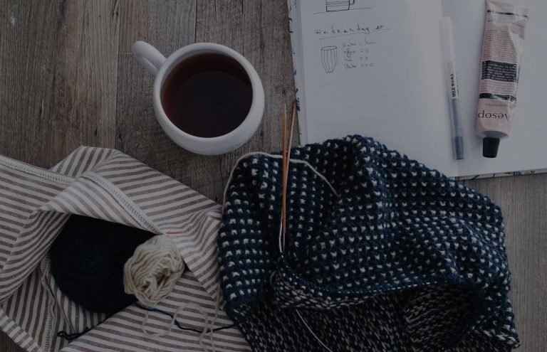 #07 Mei: Bulan Maria, Bulan Penuh Berkat