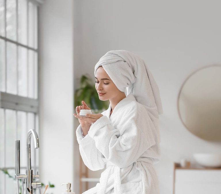 #04 Rayakan Semangat Versiglia Day