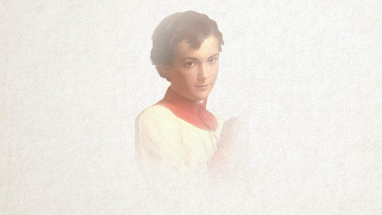 Santo Dominikus Savio