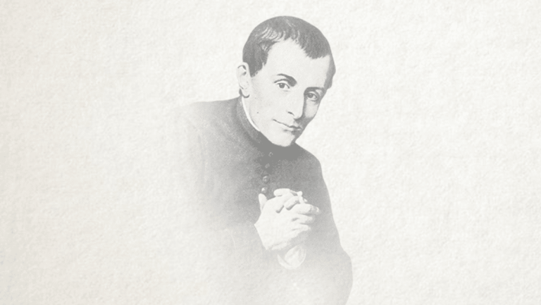 Yosef Cafasso